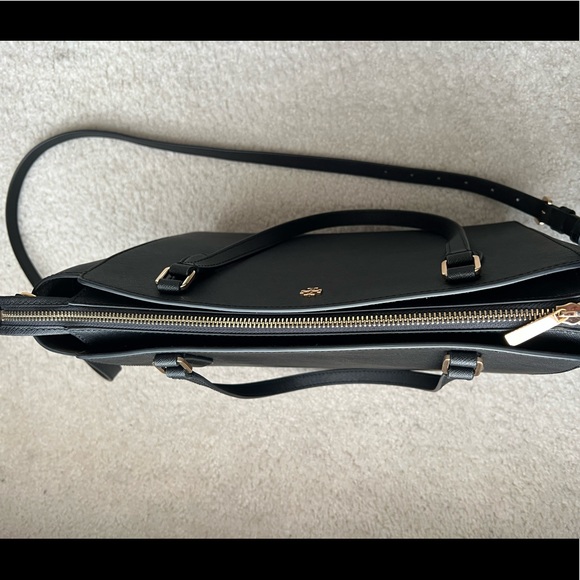 Tory burch handbag - Picture 5 of 8